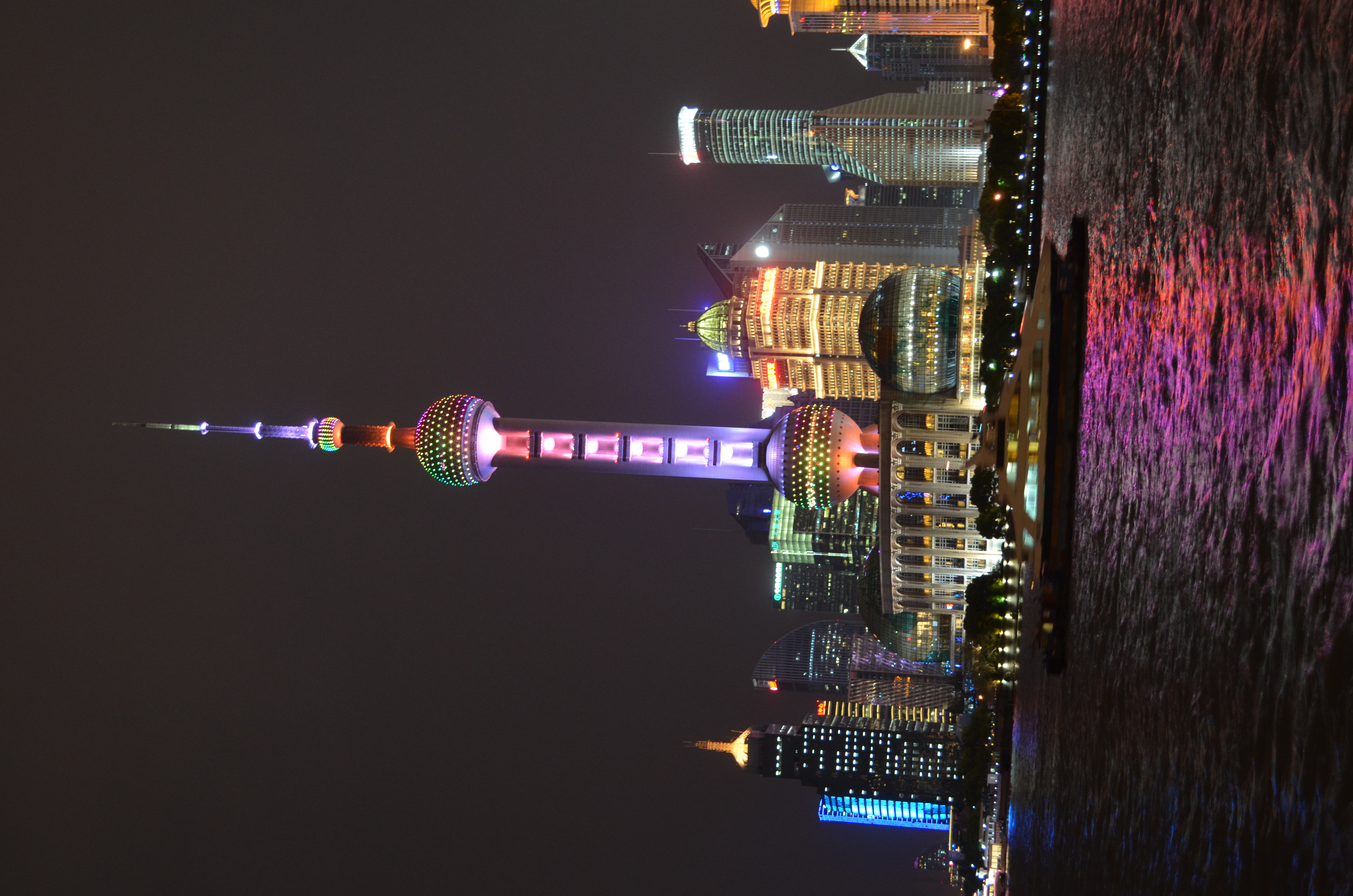 ./2018/03 - Viking China/22 - Shanghai Day 1/DSC_0584.JPG
